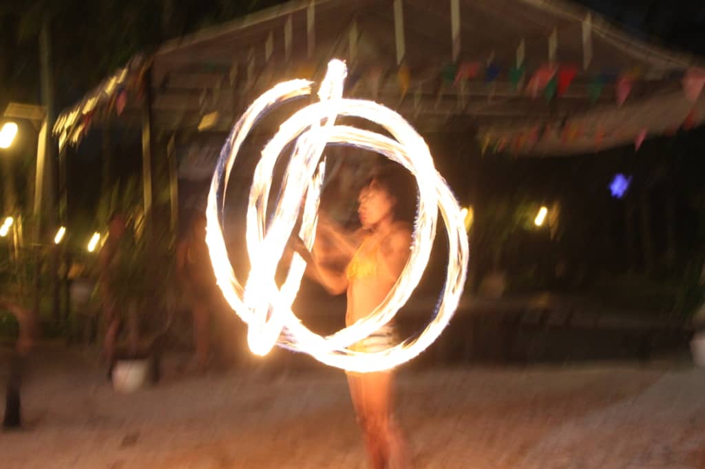 Boracay, Philippines