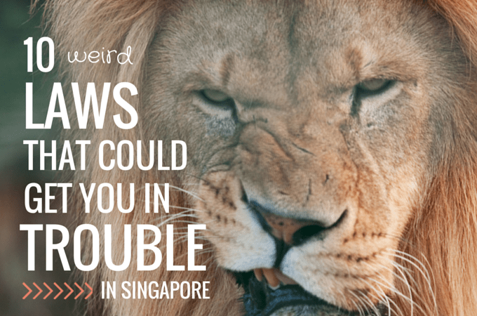 10-weird-laws-in-singapore-that-could-get-you-in-trouble-adventurous