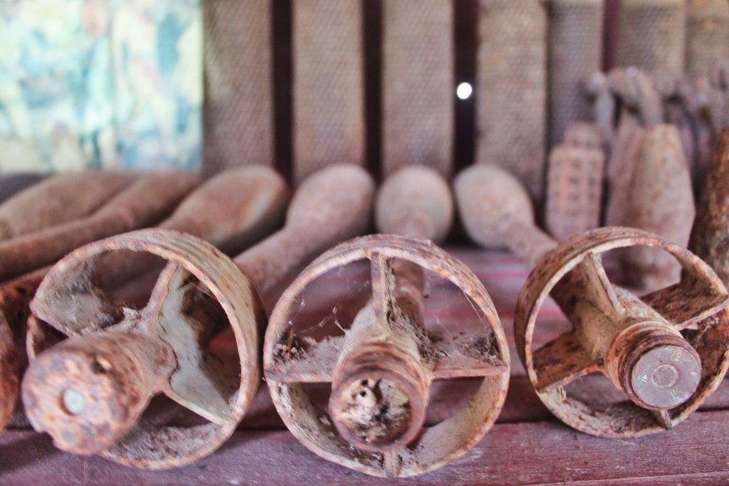 Cambodian history