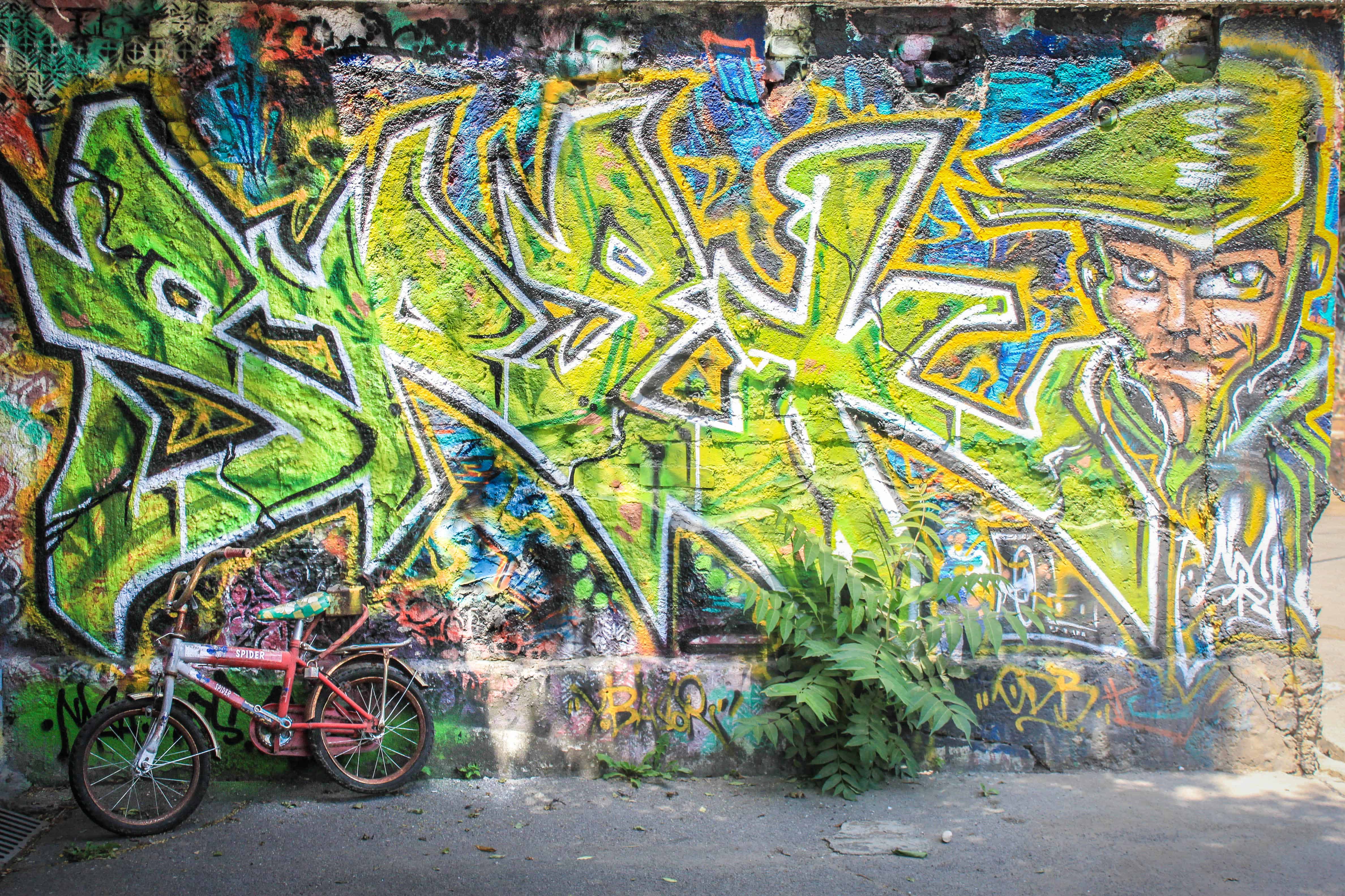 Why you should travel to Slovenia right now | The Planet D