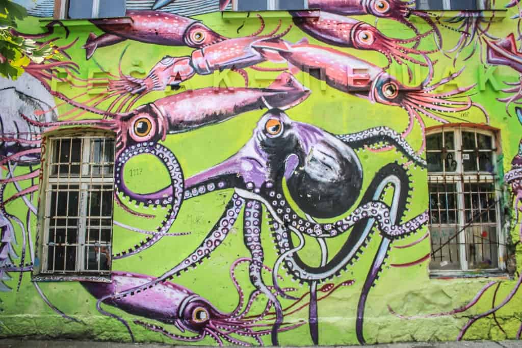 Ljubljana-17