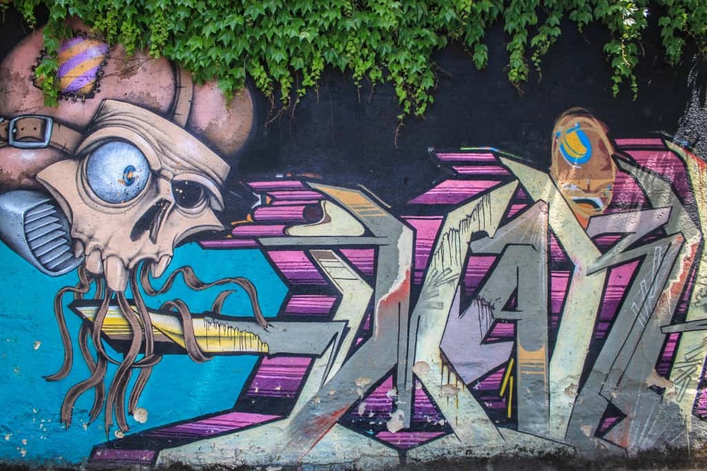 Ljubljana-25