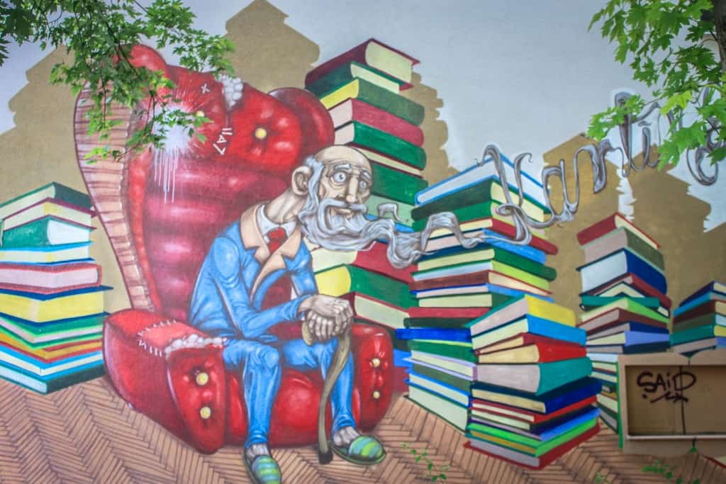 Ljubljana-63