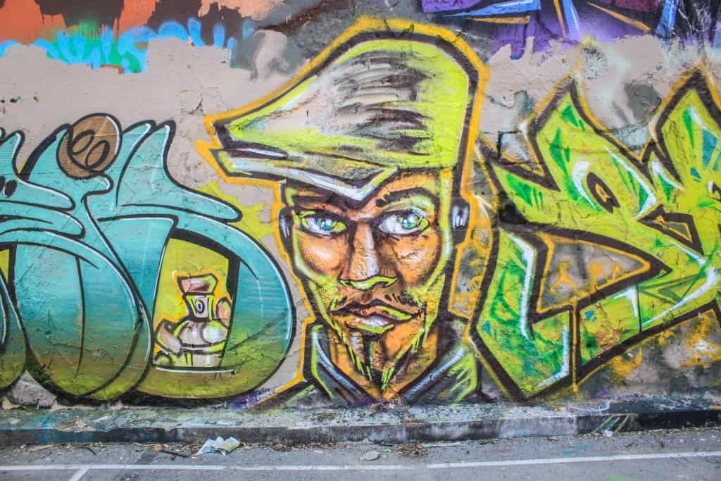Ljubljana-65