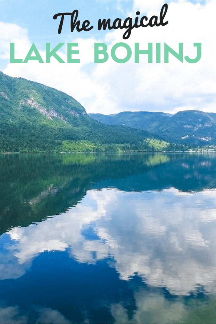 Slovenia