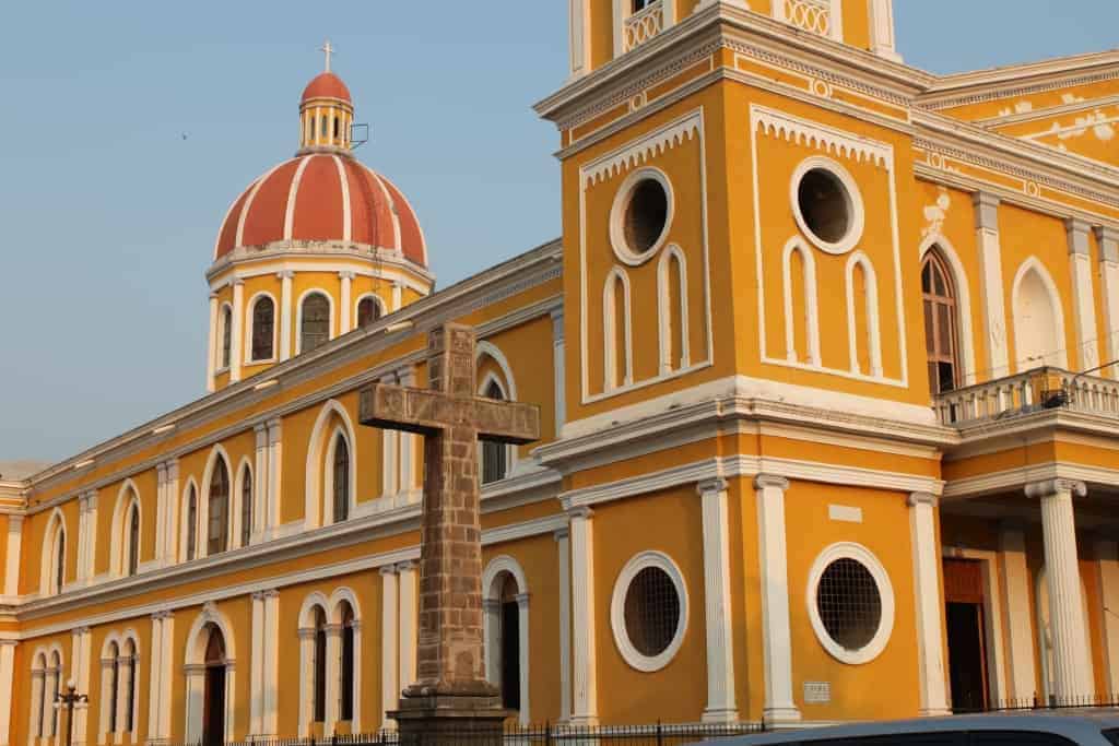 10-amazing-things-to-do-in-granada-nicaragua-hotels-day-trips