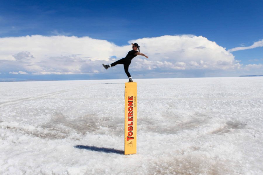 Uyuni-18