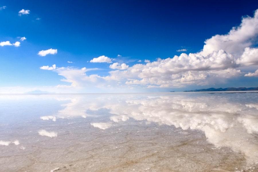 3 days in Salar de Uyuni: The Ultimate Guide (2024) - Adventurous Miriam