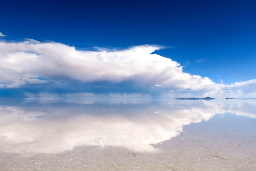 Uyuni-26