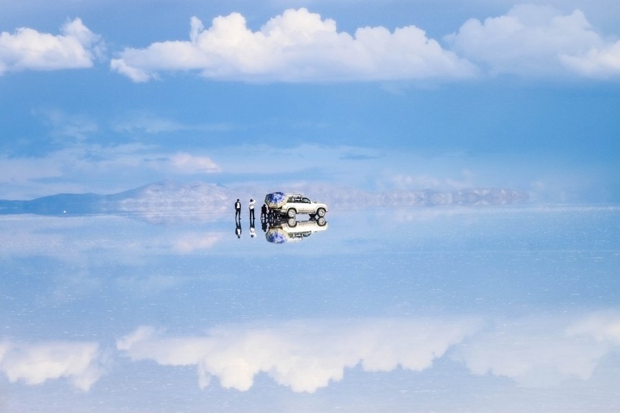 Uyuni-27