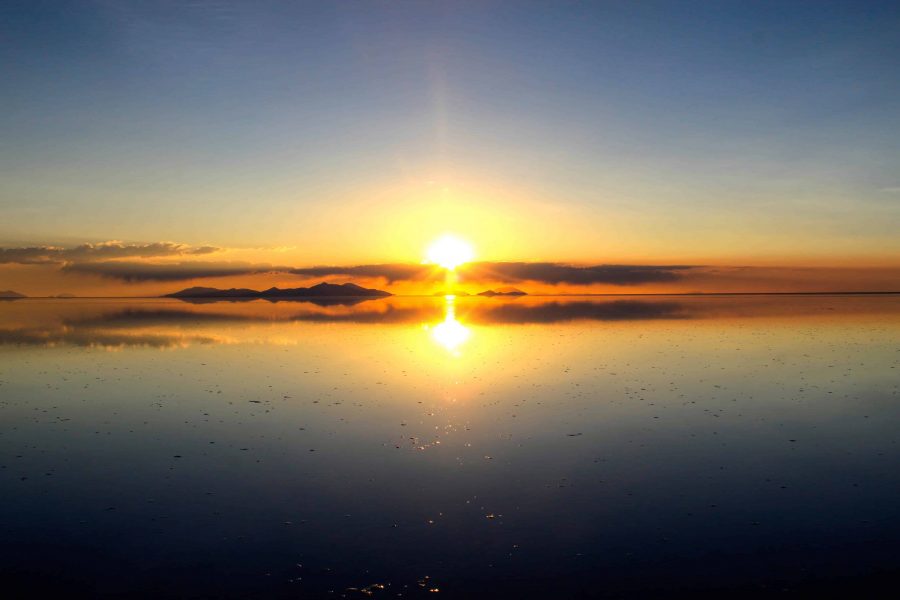 Uyuni-34