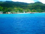 Phi Phi island - is it overrated? - Adventurous Miriam