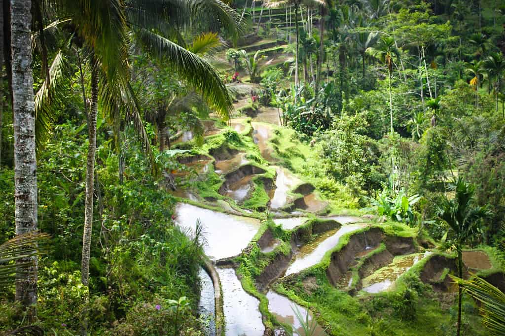 Bali, Indonesia