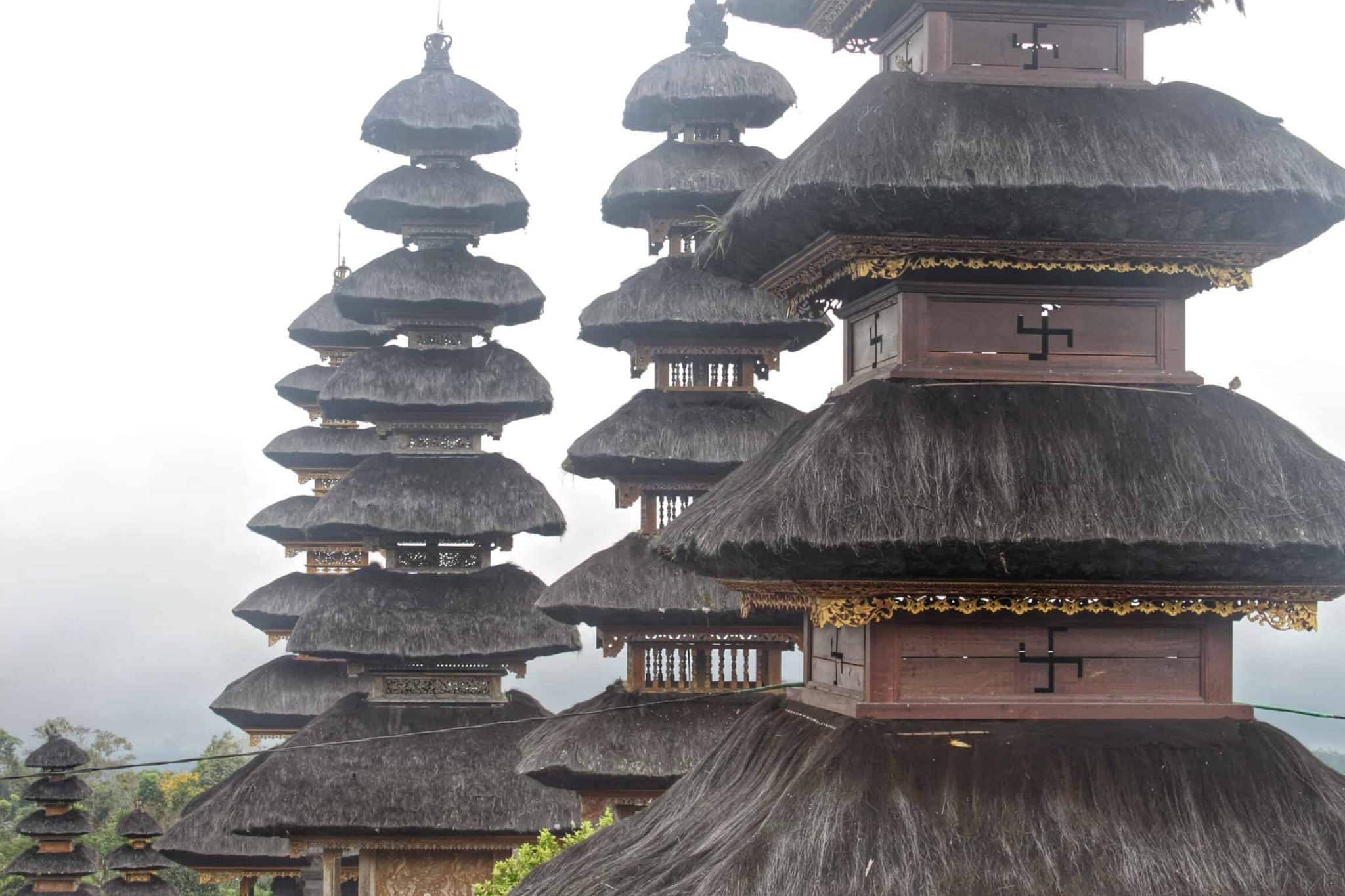 10 best places to travel alone in Asia (2023) Adventurous Miriam