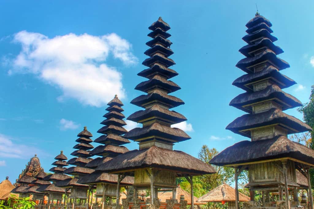 20 Adventurous Things To Do In Bali - Adventurous Miriam