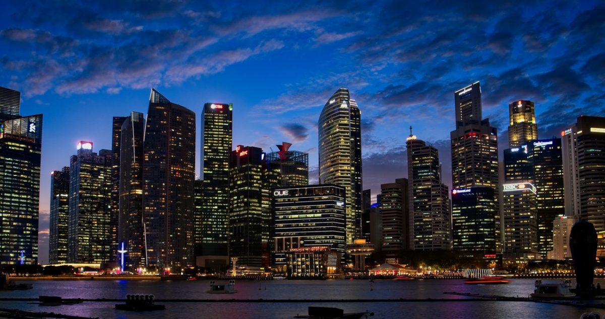 10 Weird Laws In Singapore That Could Get You In Trouble Adventurous Miriam 10 Weird Laws In Singapore That Could Get You In Trouble Adventurous Miriam