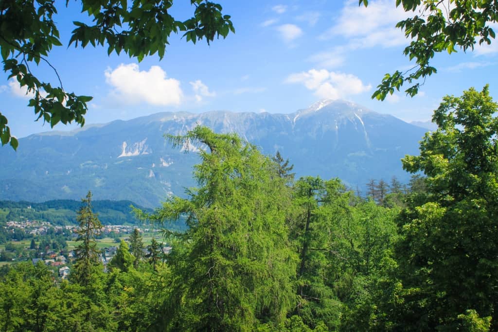 Slovenia