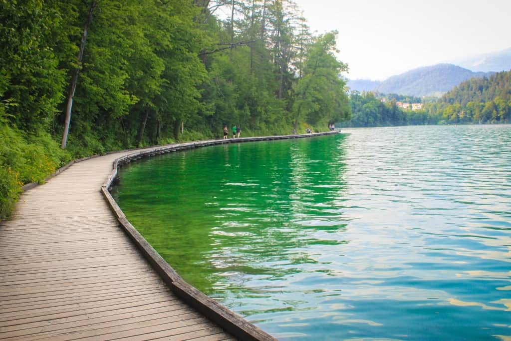 Slovenia