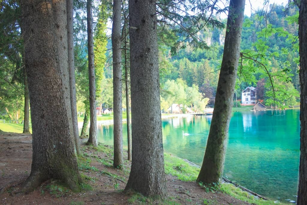 Slovenia