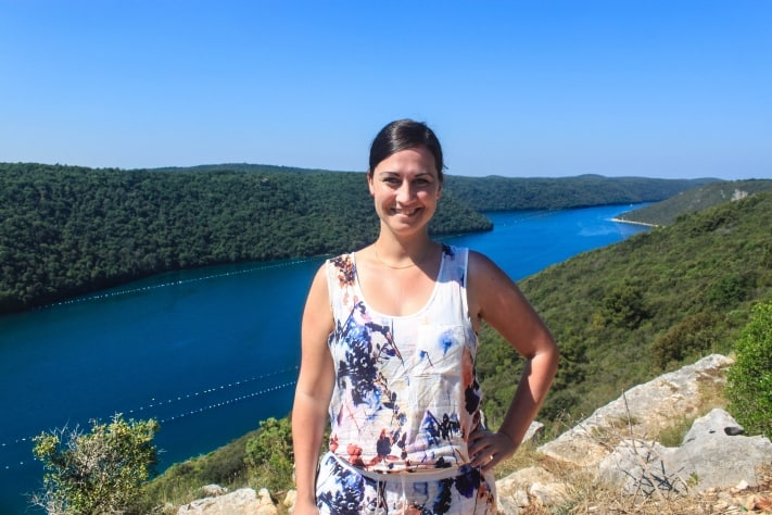 12 hoogtepunten van Istrië - Kroatië ' s meest geweldige regio