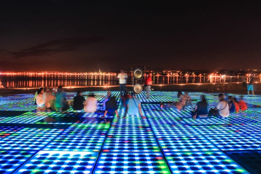 Zadar, Croatia