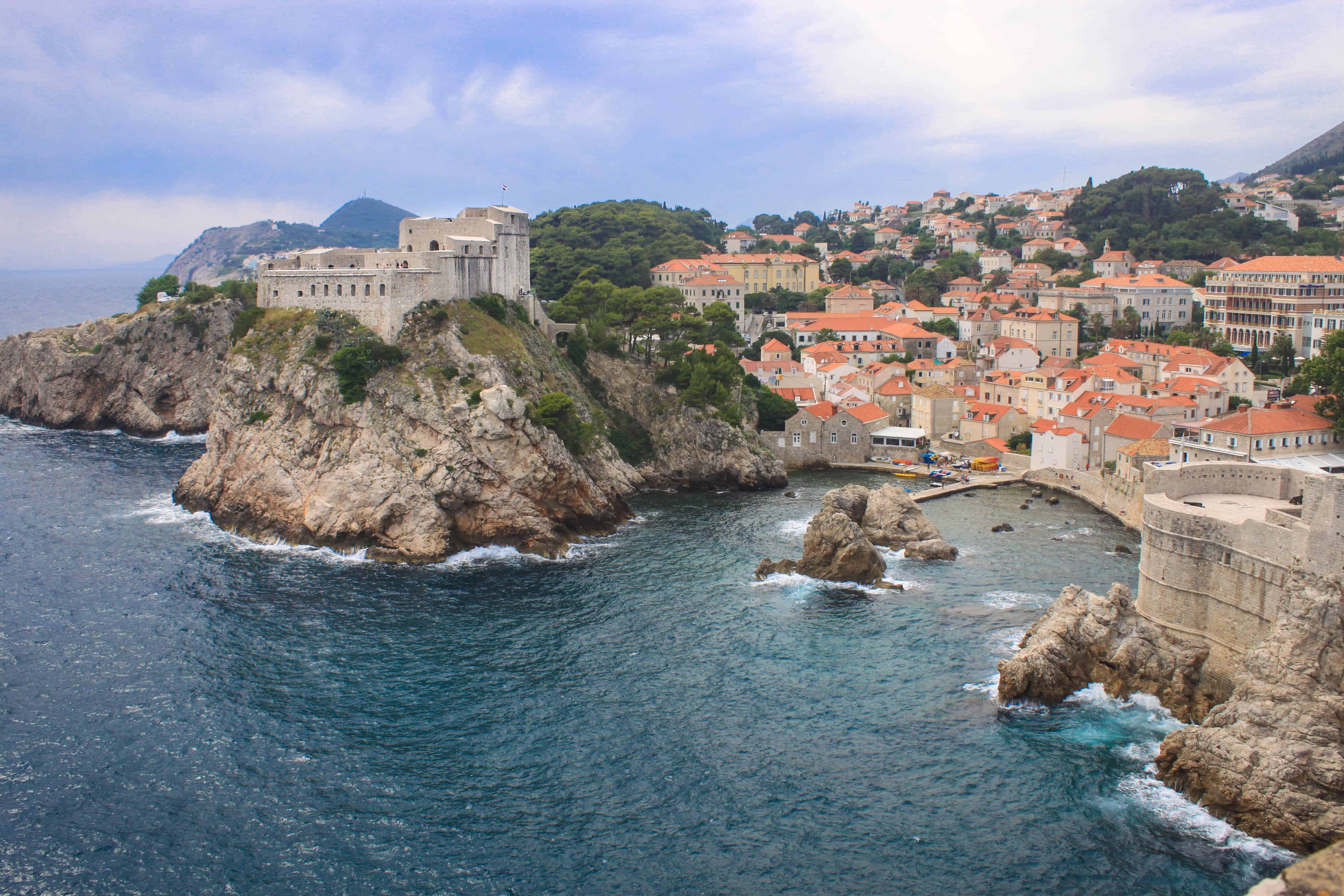 les De Dubrovnik Dubrovnik Ferries Guide De Voyage XIJMH les De Dubrovnik Dubrovnik Ferries Guide De Voyage XIJMH