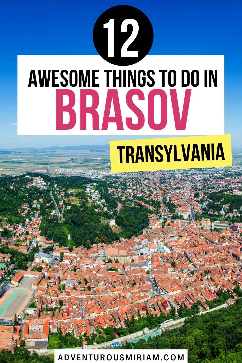 things to do in Brasov Romania. Brasov Romania things to do. Brasov photography. Romania travel. Transylvania romania brasov. Transylvania Brasov. The Balkans.