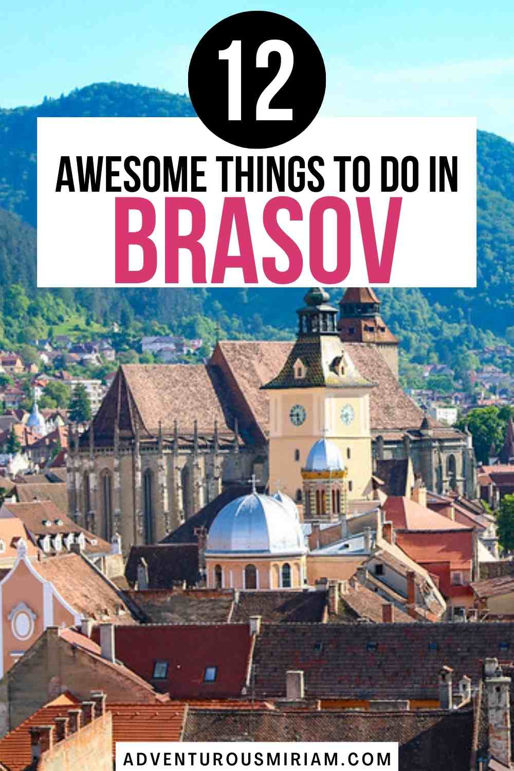 things to do in Brasov Romania. Brasov Romania things to do. Brasov photography. Romania travel. Transylvania romania brasov. Transylvania Brasov. The Balkans. 