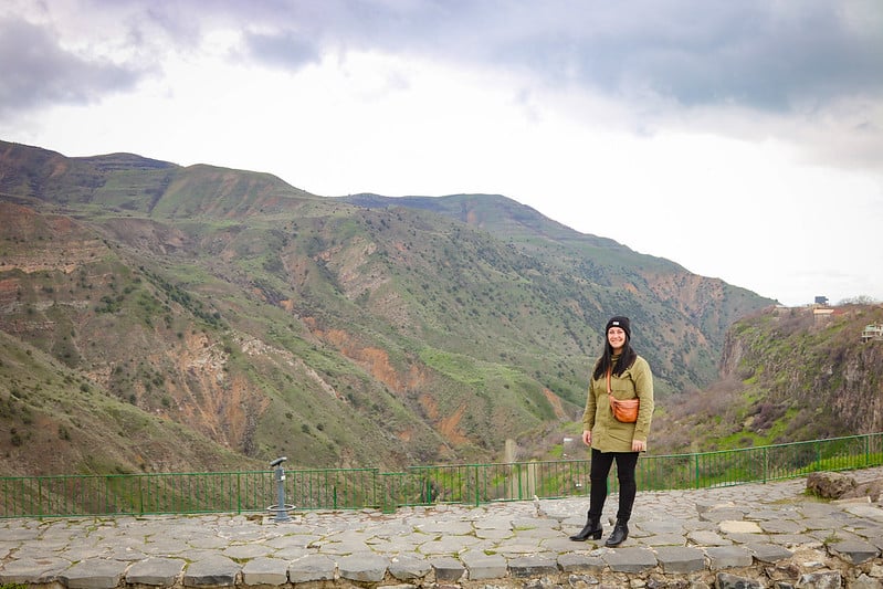 15 amazing things to do in Armenia