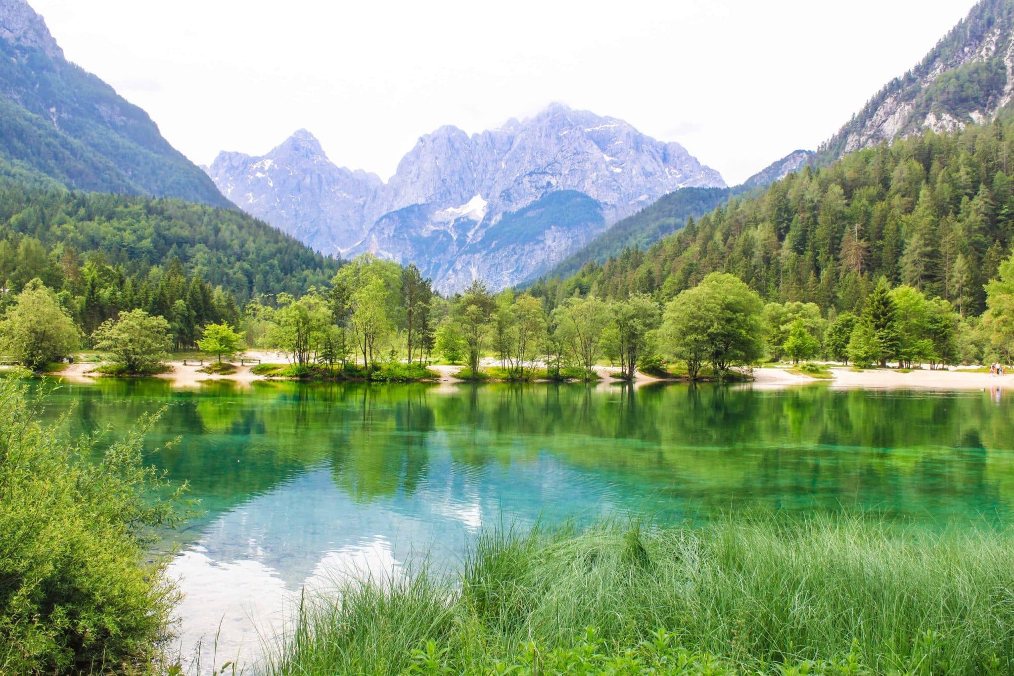 20 unique things to do in Slovenia that will truly amaze you