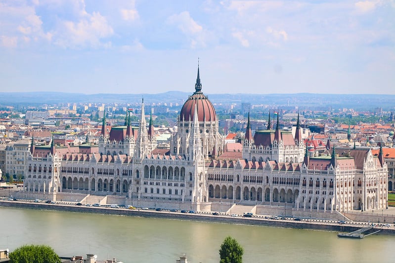 Hungary