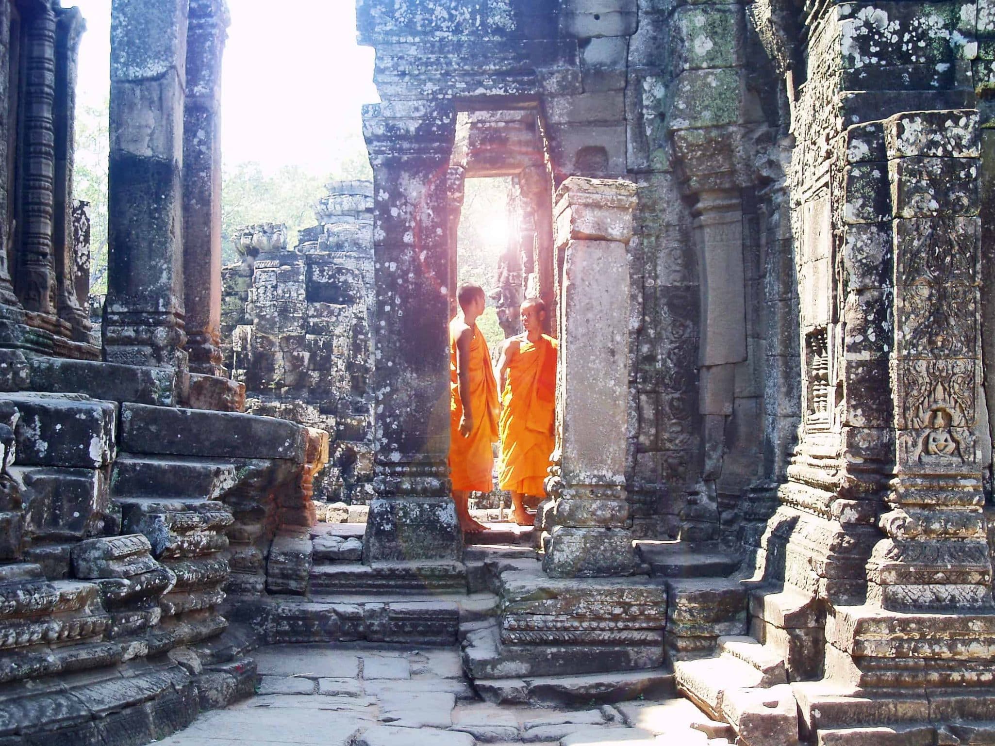 19 super fun things to do in Siem Reap, Cambodia