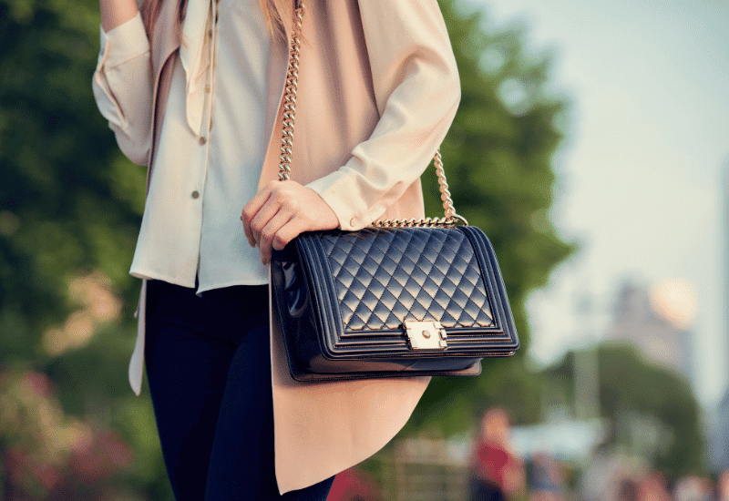 10 branded bags you should get when you are in Europe