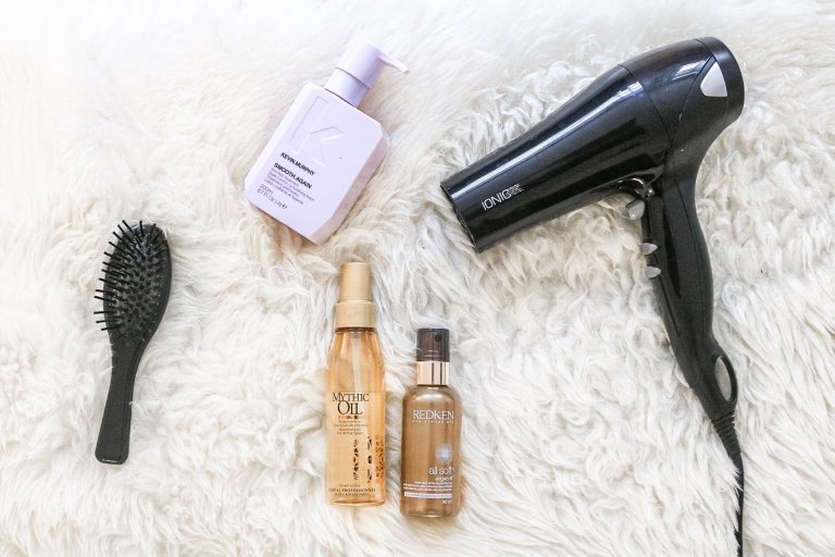 10 best travel hair dryers 2020, tested and tried Adventurous Miriam