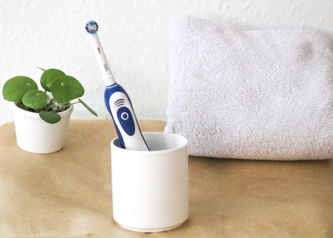 The 13 best travel toothbrushes (electric, manual and sustainable