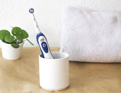 The 13 best travel toothbrushes (electric, manual and sustainable)