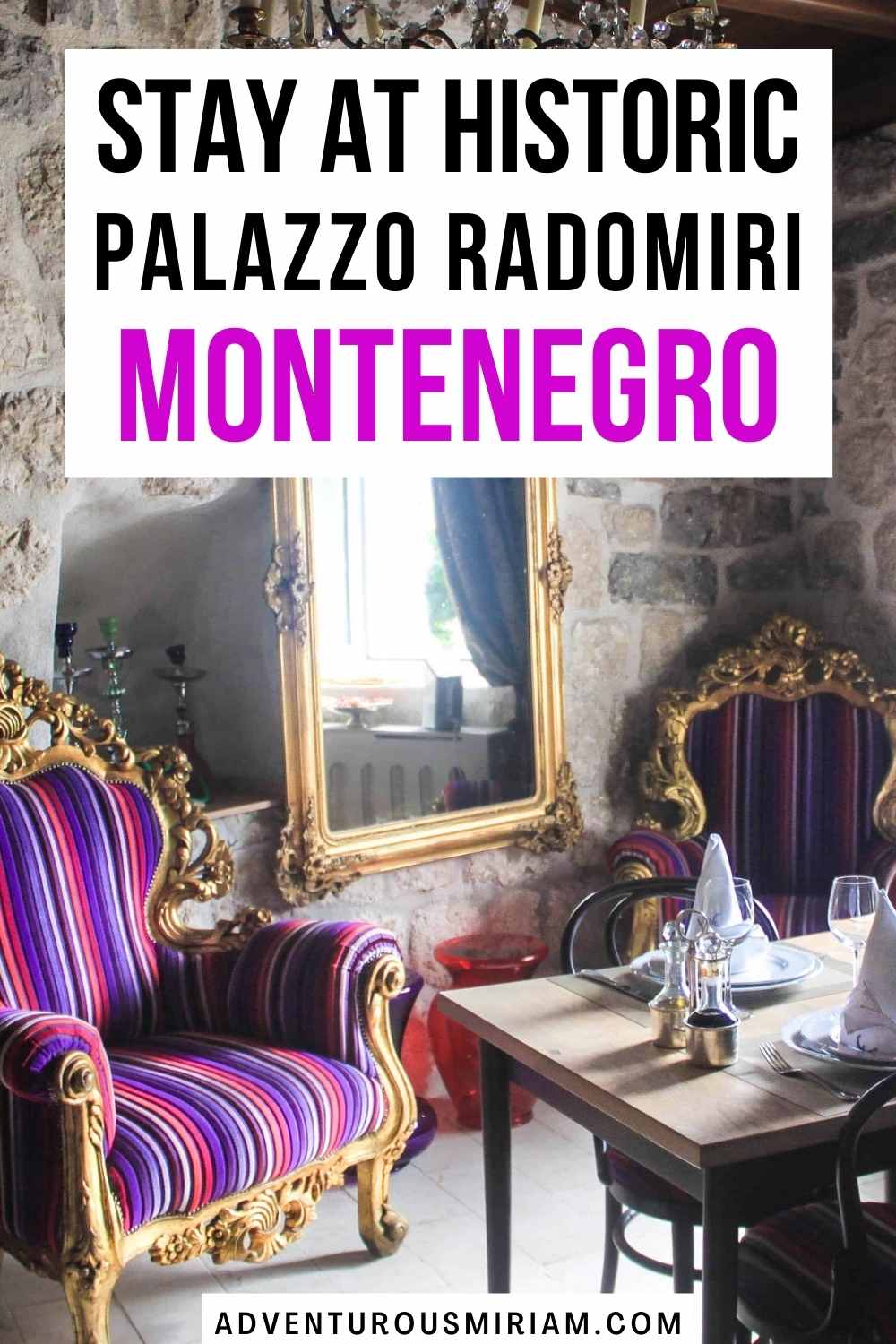 Palazzo Radomiri Hotel. Hotel Palazzo Radomiri Montenegro. Palazzo Radomiri Kotor. Kotor Bay. Kotor hotel. The Balkans.