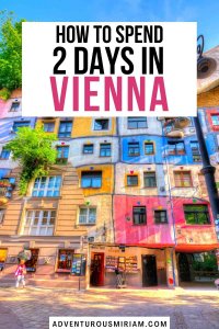 saker att göra i Wien Österrike. Saker att göra i Wien sommar. Wien saker att göra. 2 dagar i Wien. 2 dagar i Wien Österrike. Wien 2 dagar. Wien resväg. Europa. 