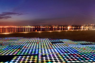 How to spend an amazing one day in Zadar (12 must-see sights ...