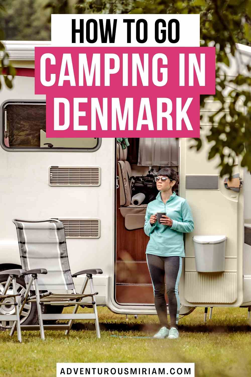 Camping denmark. Wild camping denmark. Camp denmark. How to go camping in Denmark. Scandinavia holiday. Summer denmark. Holiday in denmark.