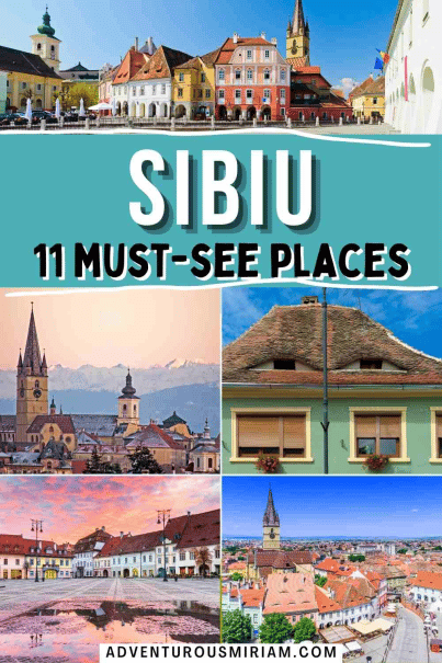 Hermannstadt House, Sibiu  2023 Updated Prices, Deals