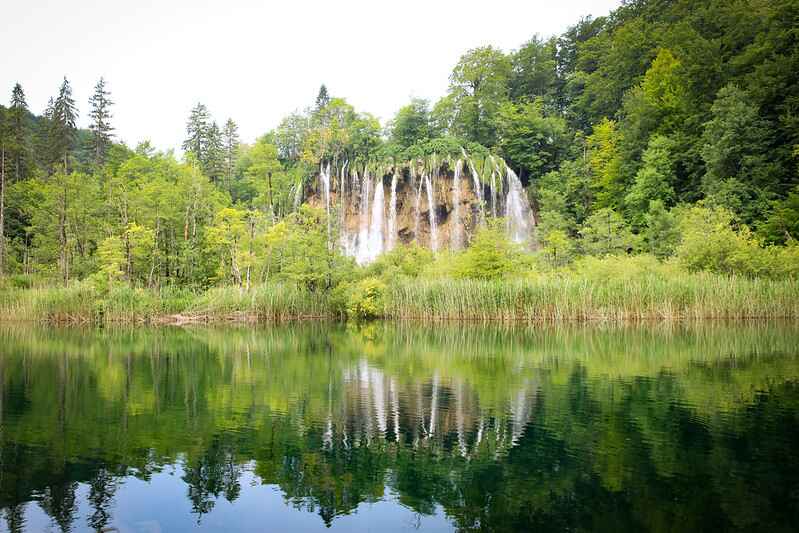Is Plitvice Lakes worth visiting? Everything you should know