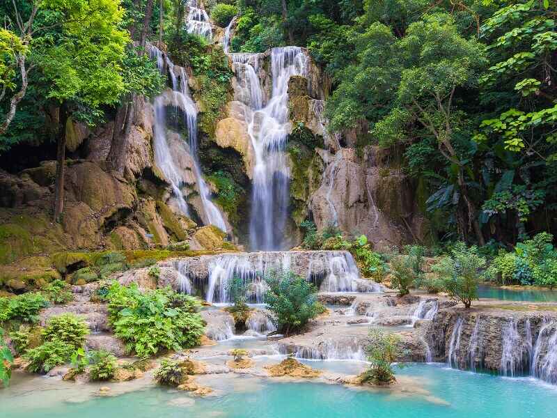Is Laos worth visiting in 2024? Get the pros and cons