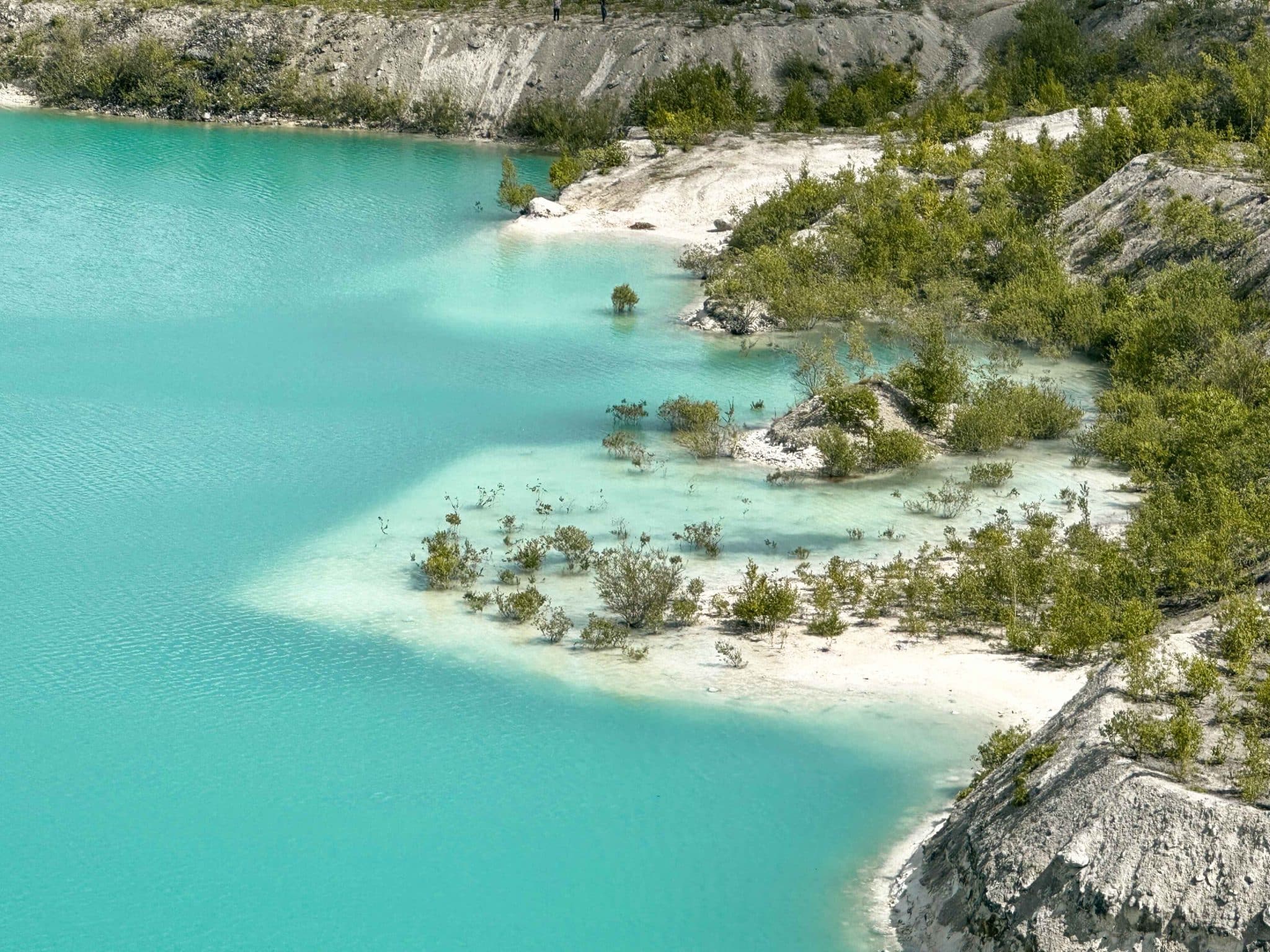 12 charming reasons to visit Ribe Denmark - Adventurous Miriam