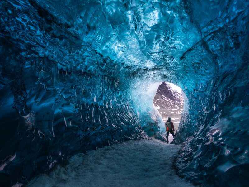 13 epic Iceland adventure tours from Reykjavik you can’t miss (2024)