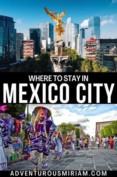 Explore the best hotels in Mexico City with our handpicked list. From luxurious stays in Polanco to boutique hotels in Roma and Condesa, find out where to stay in Mexico City.  #MexicoCityHotels #TravelMexico #LuxuryStays
