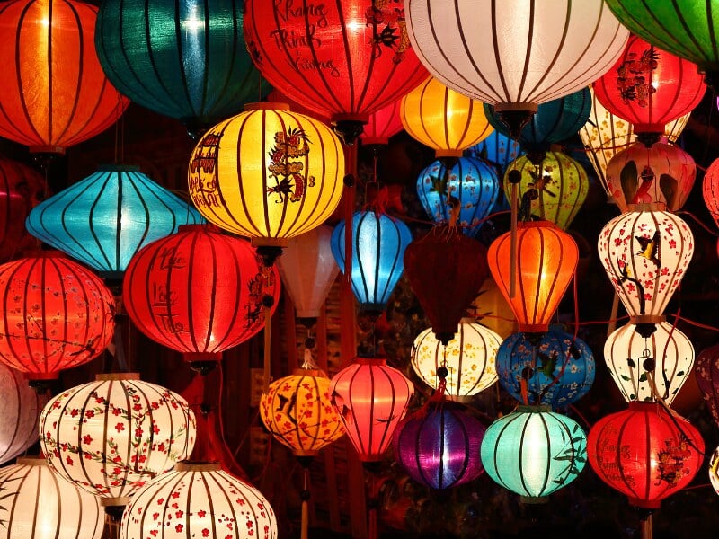 18 best gifts and souvenirs from Vietnam