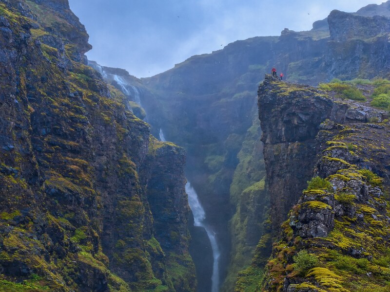 27 most unique things to do in Iceland